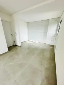 Apartamento com 2 Quartos para alugar, 50m² no Czerniewicz, Jaraguá do Sul
