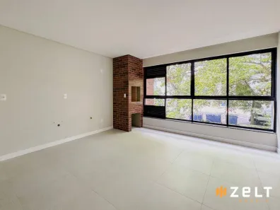 Apartamento com 2 Quartos à venda, 71m² no Itoupava Seca, Blumenau