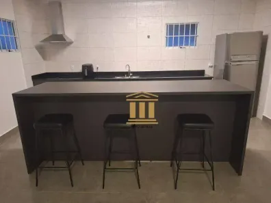 Casa de Condomínio com 3 Quartos à venda, 250m² no Condomínio Residencial Mantiqueira, São José dos Campos