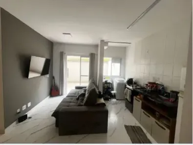 Apartamento com 2 Quartos à venda, 78m² no Centro, Diadema