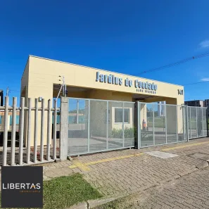 Lote/Terreno à venda, 132m² no Restinga, Porto Alegre