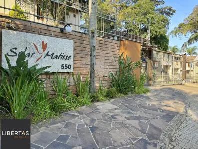 Casa de Condomínio com 3 Quartos à venda, 270m² no Jardim Isabel, Porto Alegre
