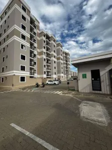 Apartamento com 2 Quartos à venda, 52m² no Pompéia, Piracicaba