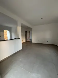 Fazenda/Sítio com 2 Quartos à venda, 70m² no Centro, Juiz de Fora