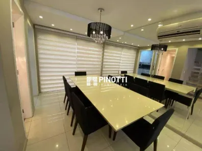 Casa de Condomínio com 2 Quartos para alugar, 110m² no Taboão, São Bernardo do Campo