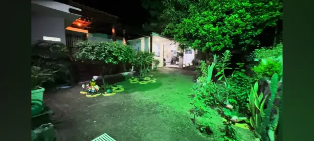 Casa com 3 Quartos à venda, 250m² no Jardim Brasília, Cabedelo