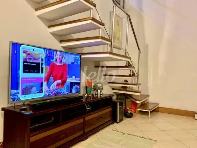 Casa com 3 Quartos à venda, 147m² no Alto da Mooca, São Paulo