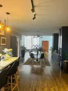 Casa de Condomínio com 5 Quartos à venda, 600m² no Centro, Itupeva