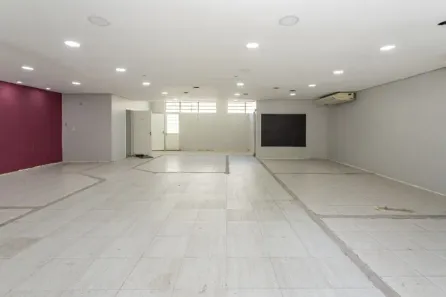 Imóvel Comercial com 1 Quarto para alugar, 171m² no Cristal, Porto Alegre