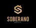 Miniatura da foto de Soberano Imóveis