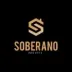 Miniatura da foto de Soberano Imóveis