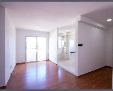 Apartamento com 3 Quartos à venda, 67m² no Maria Paula, São Gonçalo