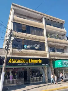 Apartamento com 2 Quartos para alugar, 85m² no COHAB C, Gravataí