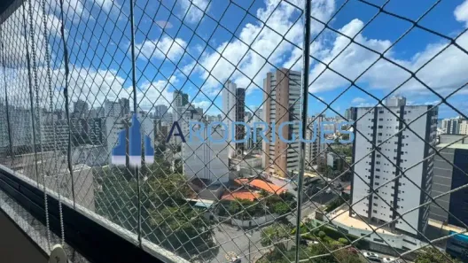 Apartamento com 1 Quarto à venda, 47m² no Pituba, Salvador