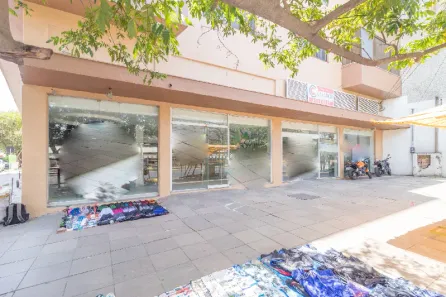 Ponto Comercial para alugar, 538m² no Passo da Areia, Porto Alegre