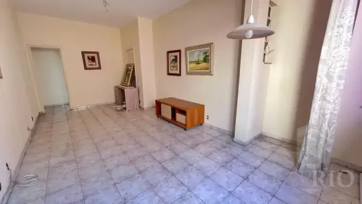 Apartamento com 3 Quartos à venda, 100m² no Ramos, Rio de Janeiro