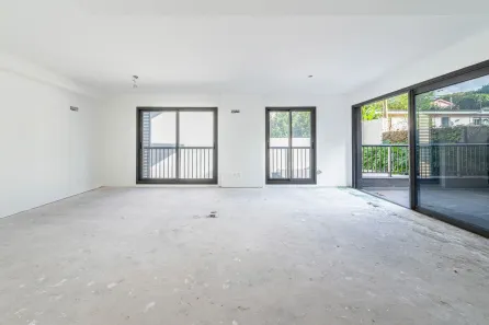 Apartamento com 1 Quarto à venda, 127m² no Petrópolis, Porto Alegre