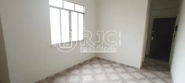Apartamento com 2 Quartos à venda, 68m² no Encantado, Rio de Janeiro