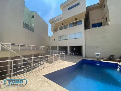 Casa com 3 Quartos à venda, 375m² no Vila Albertina, São Paulo