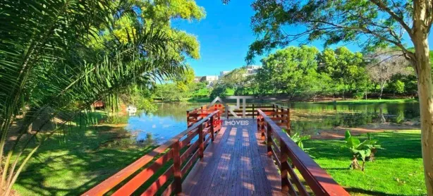 Lote/Terreno à venda, 696m² no Santa Paula II, Vila Velha