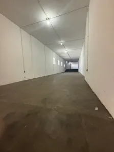 Galpão/Depósito/Armazém para alugar, 250m² no Barra Funda, São Paulo
