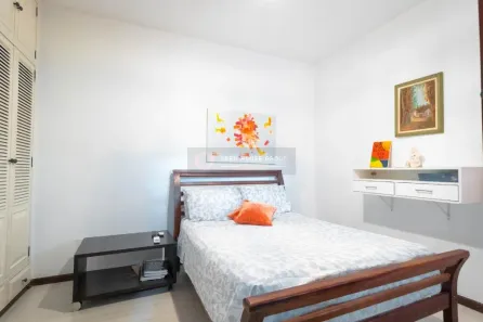 Casa com 5 Quartos à venda, 400m² no São Francisco, Niterói