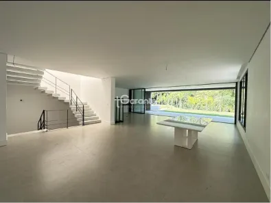 Casa de Condomínio com 4 Quartos à venda, 828m² no Chácara Santo Antônio (Zona Sul), São Paulo