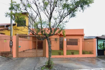 Casa com 3 Quartos à venda, 114m² no São José, Canoas