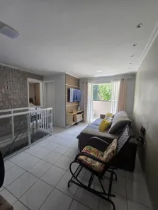 Apartamento com 3 Quartos à venda, 124m² no Anatólia, João Pessoa