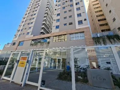 Apartamento com 2 Quartos à venda, 57m² no Santa Rosa, Niterói