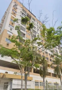 Apartamento com 2 Quartos à venda, 70m² no Fonseca, Niterói