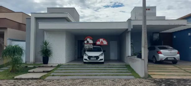 Casa com 3 Quartos à venda, 120m² no Parque Residencial Maria Elmira, Caçapava