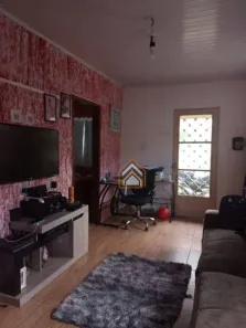 Casa com 2 Quartos à venda, 120m² no Bela Vista, Alvorada