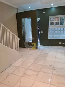 Imóvel Comercial à venda, 150m² no Jardim Paulista, São Paulo