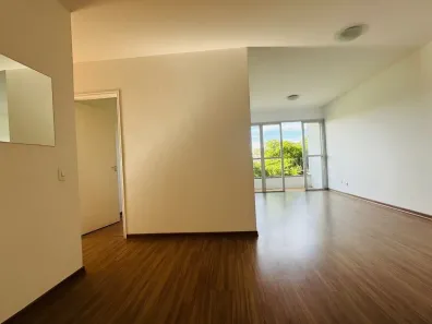 Apartamento com 3 Quartos à venda, 78m² no Vila Paulista, São Paulo