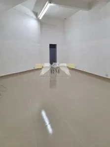Ponto Comercial para alugar, 52m² no Vila Carrão, São Paulo