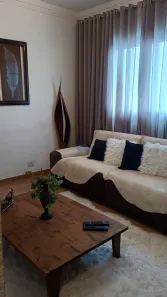 Casa de Condomínio com 2 Quartos à venda, 72m² no Jardim São João, Jandira