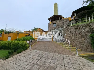 Apartamento com 3 Quartos para alugar, 120m² no Jurerê, Florianópolis
