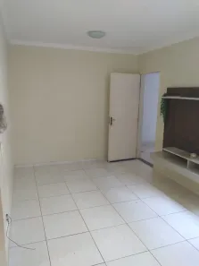 Apartamento com 2 Quartos à venda, 48m² no Virgem Santa, Macaé