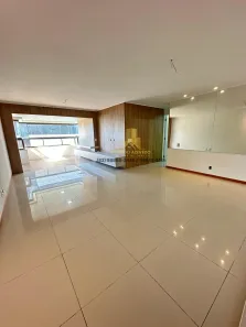 Apartamento com 3 Quartos à venda, 147m² no Jatiúca, Maceió
