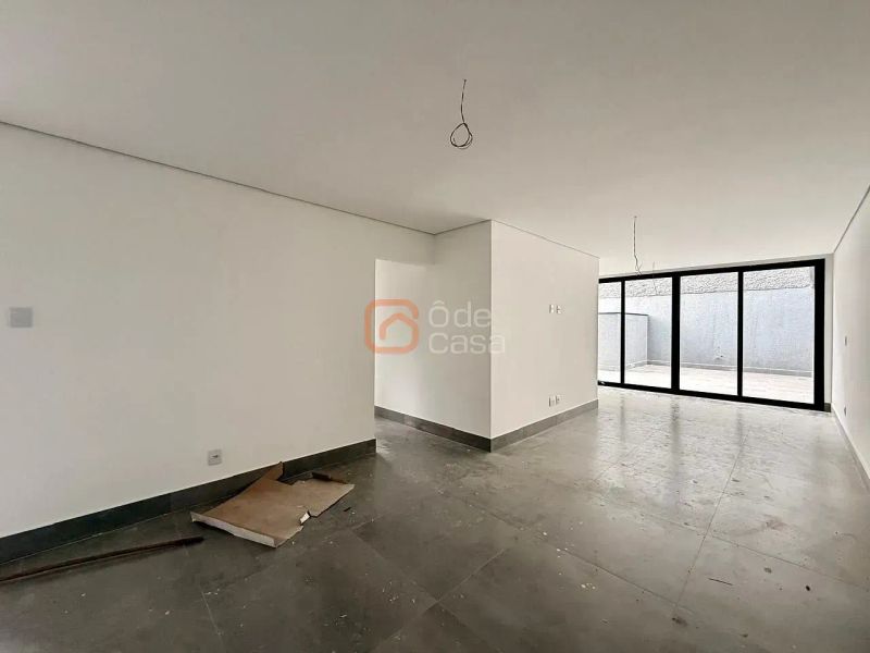 Foto 45