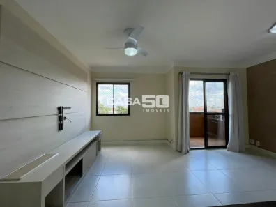 Apartamento com 3 Quartos à venda, 82m² no Jardim do Lago, Campinas