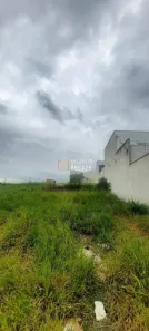 Lote/Terreno à venda, 200m² no Setville Altos de São José, São José dos Campos