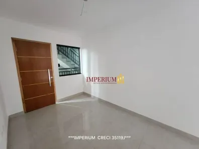 Apartamento com 2 Quartos à venda, 38m² no Vila Gustavo, São Paulo