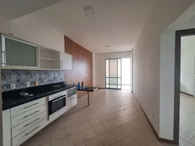 Apartamento com 2 Quartos à venda, 98m² no Patamares, Salvador