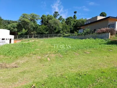 Lote/Terreno à venda, 1017m² no , Itupeva