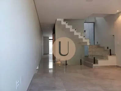Sobrado com 3 Quartos à venda, 150m² no Vila Santa Isabel, São Paulo