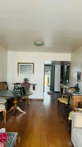 Apartamento com 3 Quartos à venda, 106m² no Independência, Porto Alegre