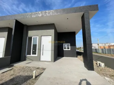 Casa com 3 Quartos à venda, 100m² no XANGRI-LÁ, Xangri-lá