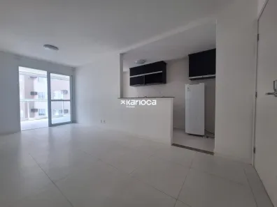 Apartamento com 2 Quartos à venda, 70m² no Recreio dos Bandeirantes, Rio de Janeiro